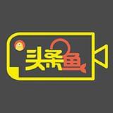 黄小趣娱乐