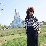 呆呆的世界你围观