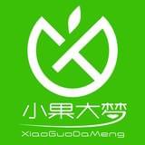 林若海若林