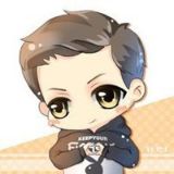 李伯话三农