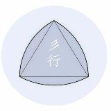 三行科创