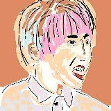 亏细小的大白话