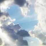 旅行是我的生活