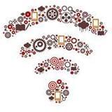 大湾区产业联盟