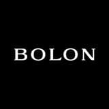 BOLON眼镜