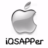 iOSapper