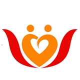 金媒人婚恋机构