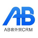 AB客