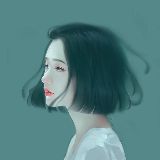 孤岛