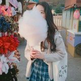 小王喝一壶老酒