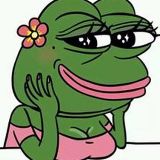 小搞笑