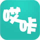 哎咔