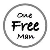 OneFreeMan