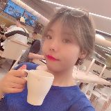 免联考MBA张老师