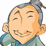 小明也会写历史