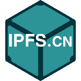 IPFS中国社区