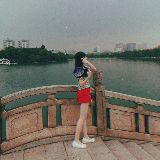 英翻girl