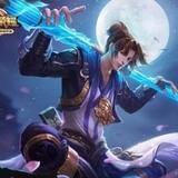 王者搞笑在我这