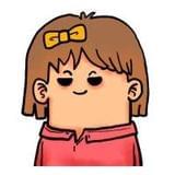 不要去追一匹马