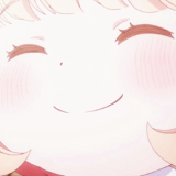 不读诗会死星人