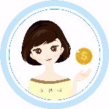 币晓姐