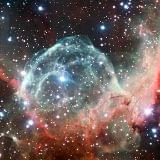 懂你星座世界