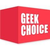 GeekChoice