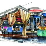 邋遢大胡子设计