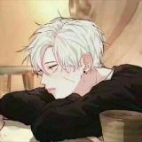 黄斌生活说