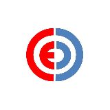 开拓者创新工作室