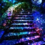 爱生活的姜叔公