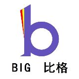 四川明典机械设备有限公司