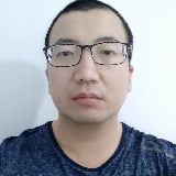 陈伟的五讲四美