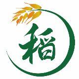 黑龙江大米生活馆