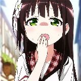 柠琳娱乐