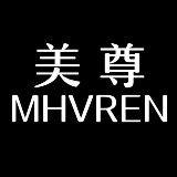 上海美尊品牌策划有限公司