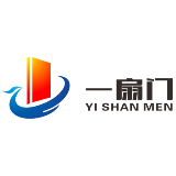 一扇门电商集团