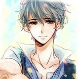 娱乐小小观察员