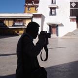 何心秋与红楼梦