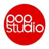 POP STUDIO