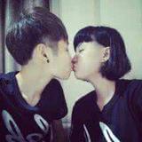 男人其实你很帅