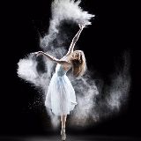 柒月暖阳情感小柒