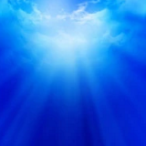 贾克斯游戏俱乐部