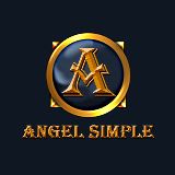 魔兽怀旧服天使简约公会