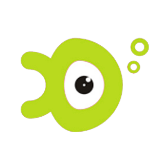 鱼眼影视秀