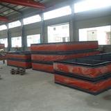 巩义市弘盛管道设备有限公司