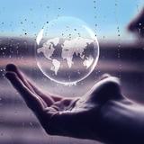 犀利辣评官方账号