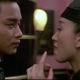 品味百态人生