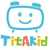 小矿鼠儿童智能