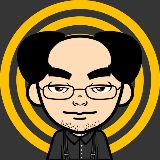 正经老王